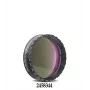 Baader Planetarium 2458344 telescoopaccessoire telescoopfilter