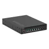 NETGEAR MSM4310 managed L3 2.5G Ethernet (100/1000/2500) Power over Ethernet (PoE) 1U zwart