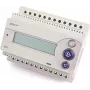 Danfoss 140F1085 display