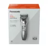 Haartrimmer Panasonic ER-GC71 zilver