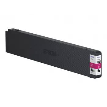 Inktpatroon Epson WF-C21000 magenta origineel, tot 20.000 pagina's