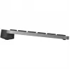 MX Keys Mini For Business grafiet - UK - Intnl