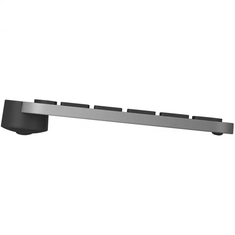 MX Keys Mini For Business grafiet - UK - Intnl