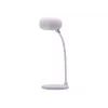 Licht- & geluidsapparaat Terratec Charge AIR Light & Sound