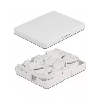 Glasvezel-aansluitdoos DeLOCK 86842