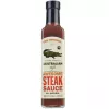 Fantastische steaksaus (250 ml)