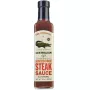 Fantastische steaksaus (250 ml)