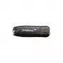 MEMORY DRIVE FLASH USB2 16 GB/ZWART 3502470 INTENSO