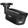 Beveiligingscamera Annke I51EG 1080P met nachtzicht en bewegingsdetectie