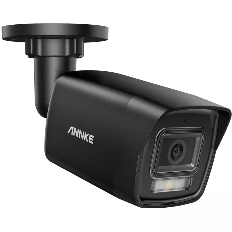Beveiligingscamera Annke I51EG 1080P met nachtzicht en bewegingsdetectie