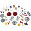 Bosch Kitchen vision Facelift 2019, speelkeuken