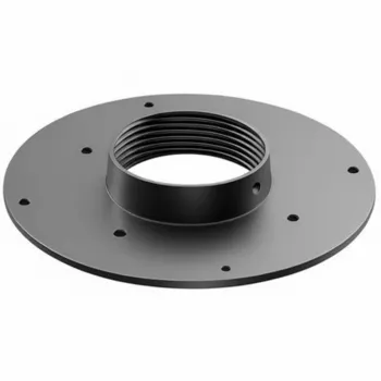 Logitech Npt-adapter - grafiet (952-000220)