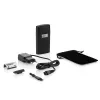 Wahl Super Close 3616-0470 AC/batterij zwart