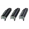 Ricoh M0262014 Drummachine Origineel