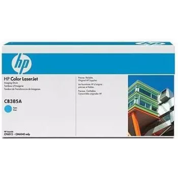 HP drum C HP Colour LJ CP6015/CB385-67901 - tonercartridge