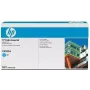 HP drum C HP Colour LJ CP6015/CB385-67901 - tonercartridge