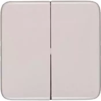 Legrand Creo 776212 Wip, ultrawit