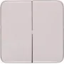 Legrand Creo 776212 Wip, ultrawit