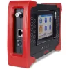 KATHREIN combi-meetapparaat DVB-S/S2/t/T2/C MSK 20 (217500003)