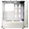Xilence X512 wit