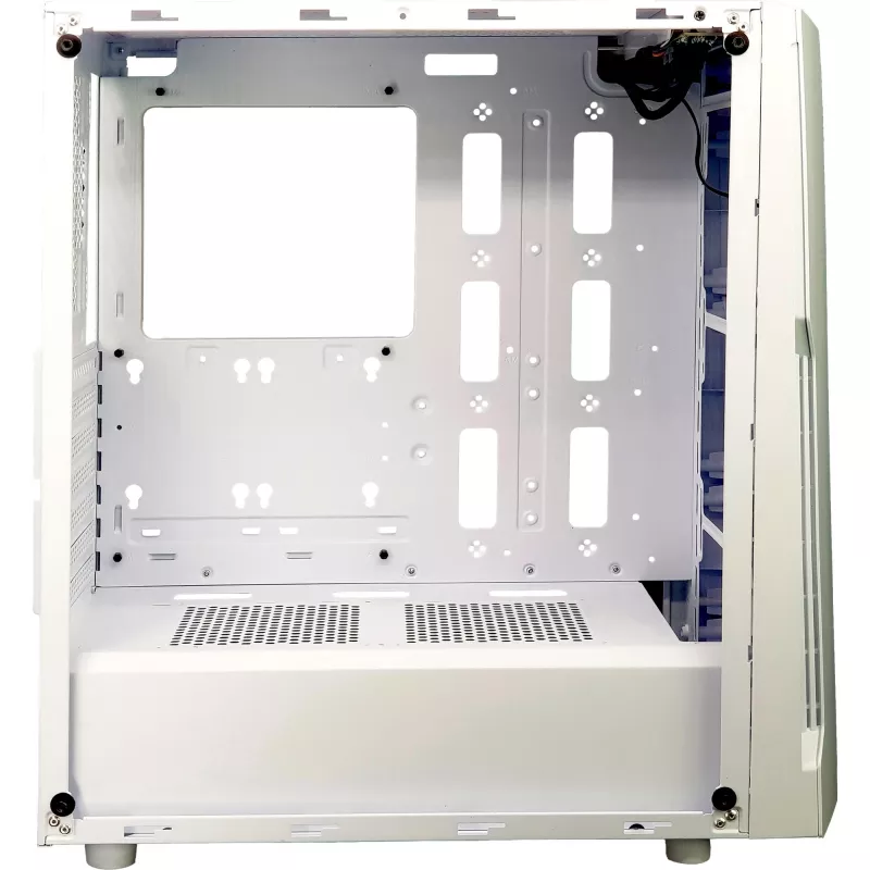 Xilence X512 wit