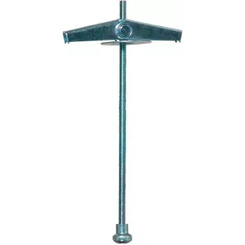Fischer KD 4 B Tuimelplug, 080193