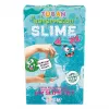 Kinderknutselset Tuban TU3171
