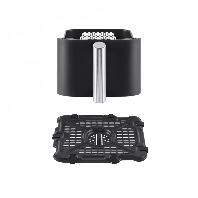 Heteluchtfriteuse Ninja SL300EU