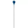 Bosch Expert 2 608 900 356 boor slangenboor 1 stuk