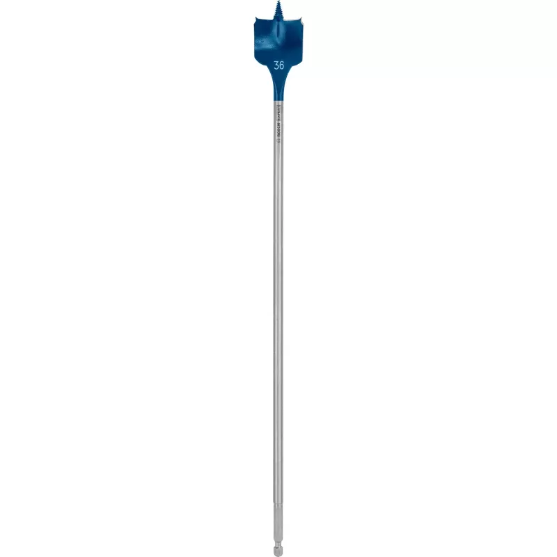 Bosch Expert 2 608 900 356 boor slangenboor 1 stuk