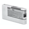 Inktpatroon Epson C13T65380N matzwart 200 ml origineel enkelpack
