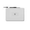 Grafische tablet Wacom Intuos One Small 152 x 95 mm