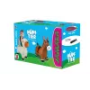 Animals Jamara springschaap