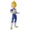 Actiefiguur Bandai Dragon Stars Super Saiyan Vegeta DS36769 6-inch verzamelfiguur
