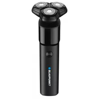 Autoradio BLAUPUNKT MSR502 4x50W met USB- en AUX-ingang