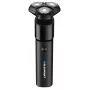 Blaupunkt MSR502 Multi-D waterdicht elektrisch scheerapparaat