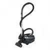 Vloerstofzuiger Nilfisk SELECT Pet Care EU