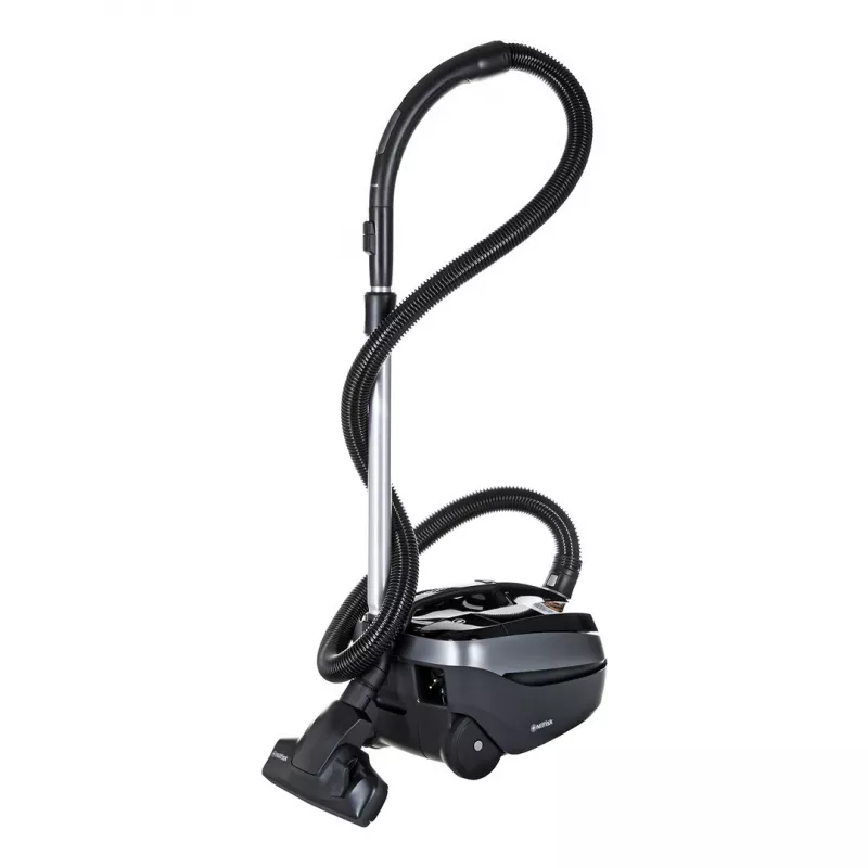 Vloerstofzuiger Nilfisk SELECT Pet Care EU