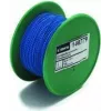 Cimco 140778 draad blauw 100 m