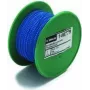 Cimco 140778 draad blauw 100 m