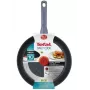 Tefal Daily Cook G7300655 koekenpan, 28 cm