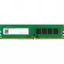 Mushkin Essentials - DDR4 - module - 16 GB - DIMM 288-PIN