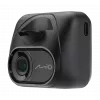 Dashcam Mio MiVue C545Pro 2,0 inch HDR