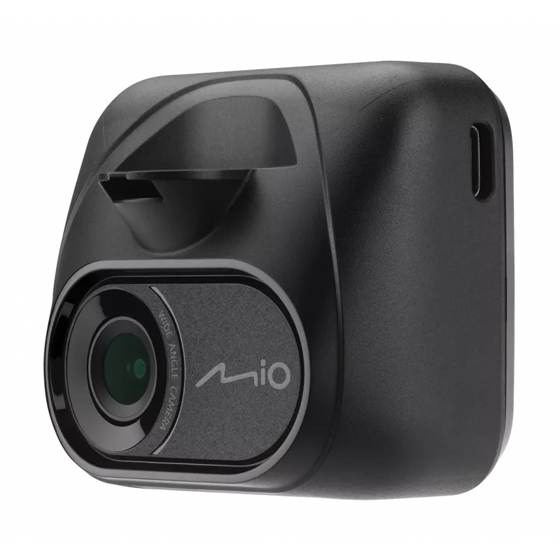 Dashcam Mio MiVue C545Pro 2,0 inch HDR