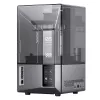 Resin-3D-printer Elegoo Mars 5 Ultra 4K-resolutie LCD (model 50.101.013300)