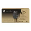 HP 154X high yield zwart originele LaserJet tank toner reload kit