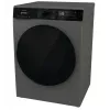 Was-droogcombinatie GORENJE WD2PA964ADT/PL