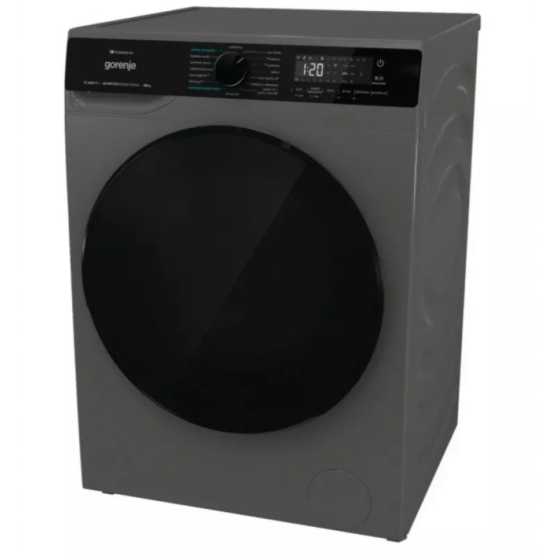 Was-droogcombinatie GORENJE WD2PA964ADT/PL