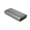 Dell Targus APB080GL 100 W USB-C powerbank