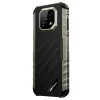 Smartphone UleFone Armor 22 — MediaTek Helio G96, 8 GB RAM, 256 GB opslag, zwart
